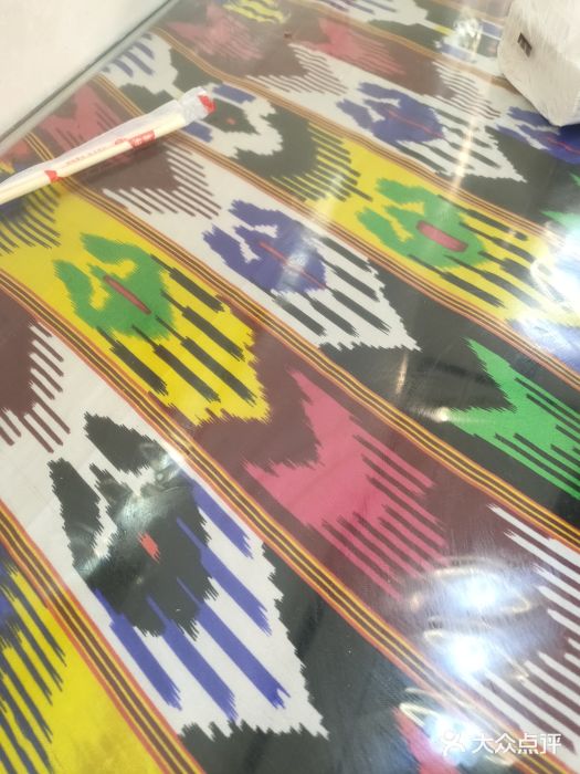新疆阿力烧烤图片