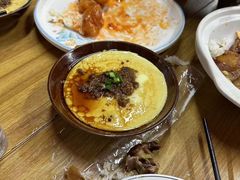 -吴掌柜·藕汤印象(南湖店)