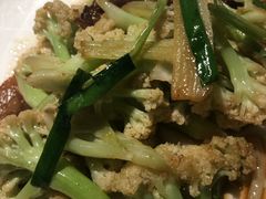 -江湖情酸菜鱼(万菱汇店)