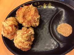 博多一幸舍(侨福芳草地店)-博多一幸舍(侨福芳草地购物中心店)