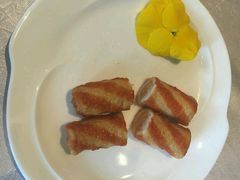 -豫园万丽酒店-万丽轩中餐厅(河南南路店)