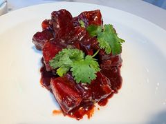 -天福苑(崇宁路店)