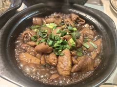 -阿龙酒煲(海宁新苑路店)