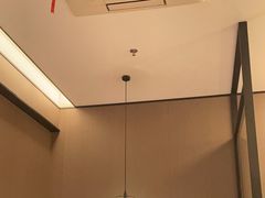 -吴越荣记·苏州菜·松鼠桂鱼(斜塘老街店)