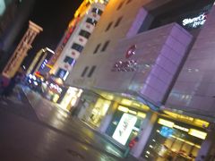 -远大购物中心(南岗店)