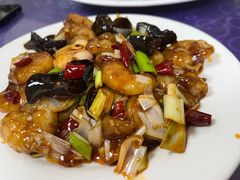 -林之六八·6886大连老菜馆