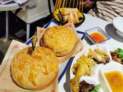 -粤拭轩·广东味道(驷马桥店)