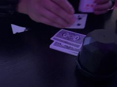 -斋飞·homebar·家庭式酒吧