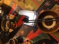 -苗湘食府(十年店)