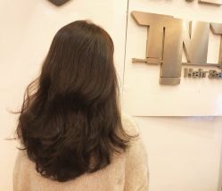 -SALON TV x ILCOLPO