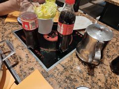 -黄记煌三汁焖锅(欢乐海岸店)