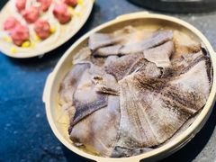 -黑鸡母杀牛匠火锅(崇文路店)