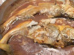 -徐记海鲜·宴会(大唐西市|丰庆店)