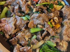 -吴记百家·私房菜·家宴(润园店)