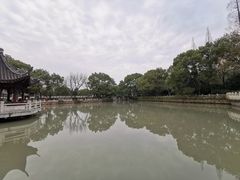 -汇龙潭