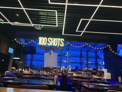 -blue frog蓝蛙(长泰广场店)