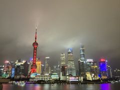 -罗斯福色戒酒吧(外滩店)