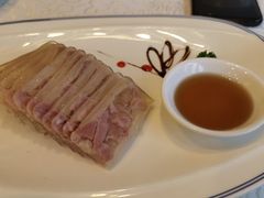 -淮扬韵.淮扬味道