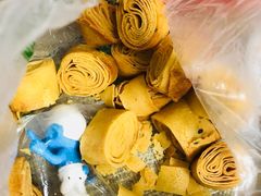 -老回回饺子馆(海洋馆店)