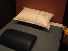 -钧熙良品·足道spa(曹山路纯水岸店)