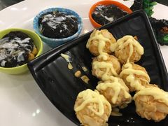 -琼菜王(南海店)