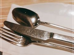 -必胜客(桐梓坡店)