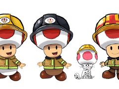 -1886德国汽车餐厅(外滩中央店)