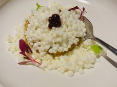 雪花蟹斗-成隆行·蟹王府(九江路店)