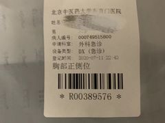 -VS SPORTS PARK运动玩乐园·团建·生日会(合生汇店)
