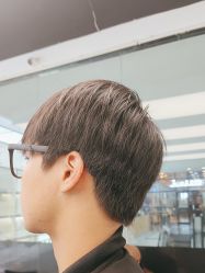 点击看大图 -YESIDO椰岛造型