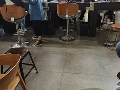 -海马体家庭照相馆(广州正佳广场店)