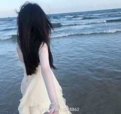 -HEYAN荷妍专业脱毛连锁机构