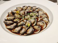 -和记小菜(大宁店)