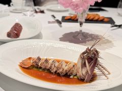 -福1015(愚园路店)