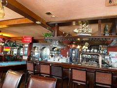 -蓝枪鱼西餐厅(锦华店)