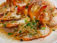 -新白鹿餐厅(龙游路总店·杭帮菜名店)