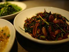 -荣家小吃(紫阳街店)
