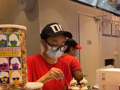 -DQ·蛋糕·冰淇淋(湖景东路店)