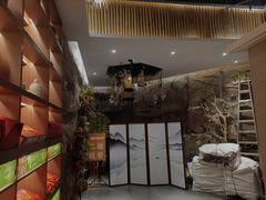 -客宴·江西客家菜(红角洲店)