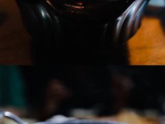 -农厨好味·温泉鹅·农家菜