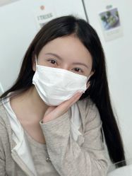 -JONMAVIN·美学