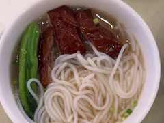 -顺风山庄(水濂山店)