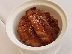 -柳州宾馆-云霄阁·旋转餐厅