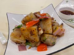 -新梅园不夜粥(龙华店)
