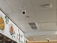 -老乡鸡(武汉中南梅苑小区地铁站店)