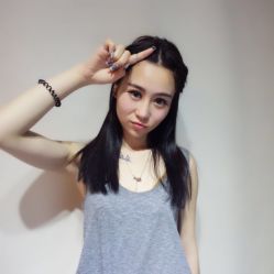 -木北护肤造型