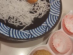 -稻香饭店(龙华天虹店)