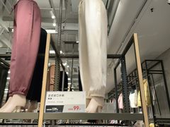 -鹿岛生活(熙地港店)
