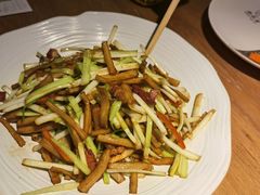 -融和里(华润·二十四城店)