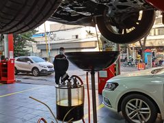 -途虎养车工场店(普善路店)